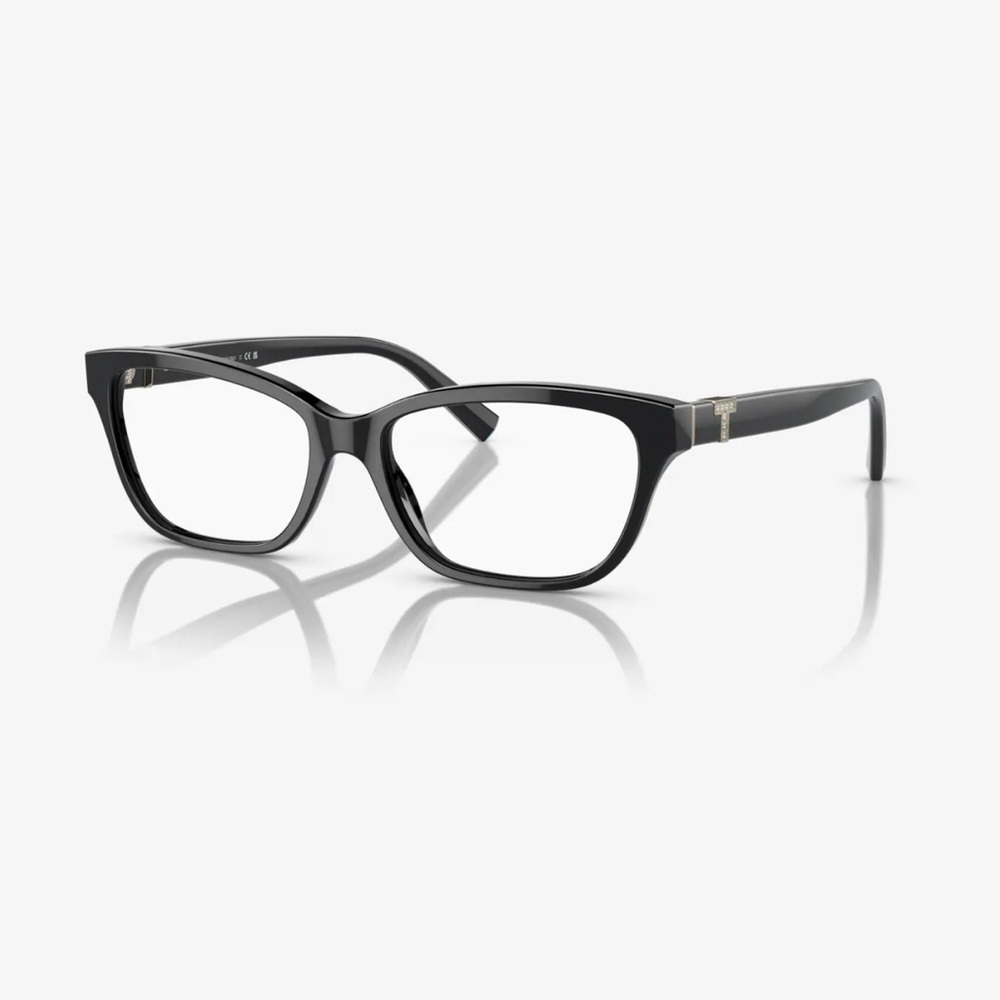 Tiffany & Co TF2233B